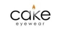 Cake Eyewear coupons